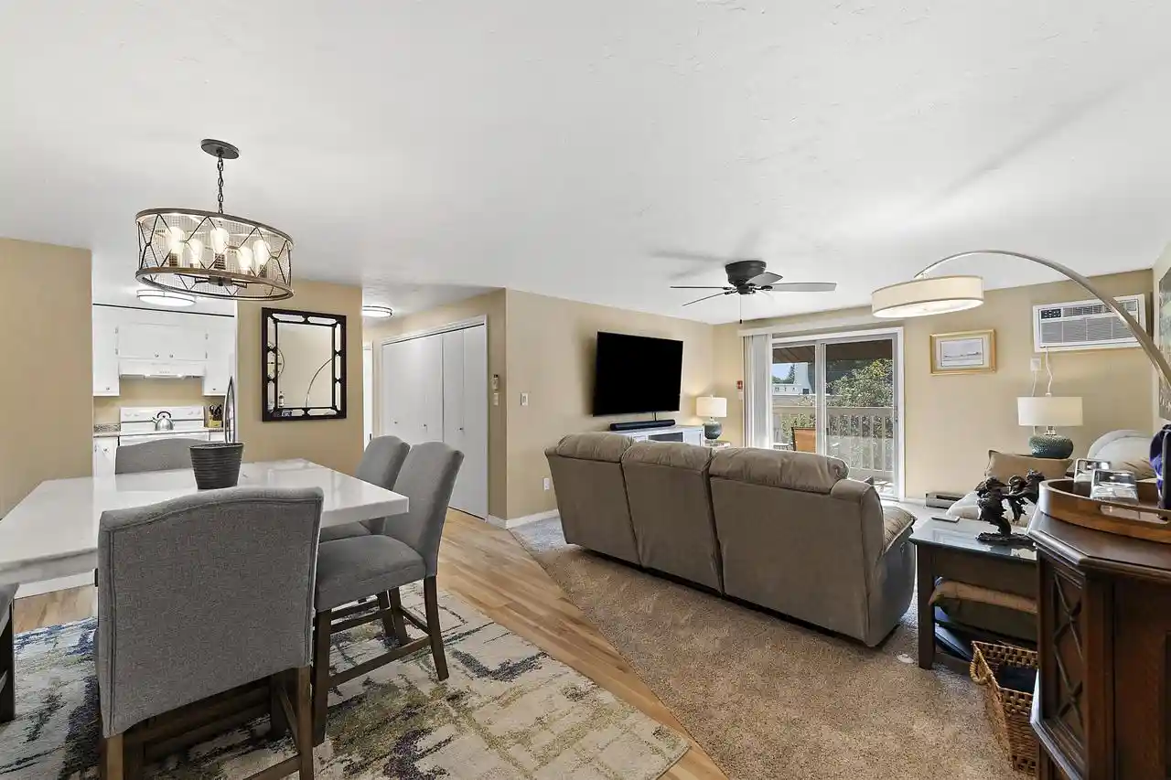 Photo 4 of Condo for sale at 1043 Marvelle Lane Lane #A11, Green Bay, WI 54304 | MLS# 50330951 | Listing updated on 2026-09-15