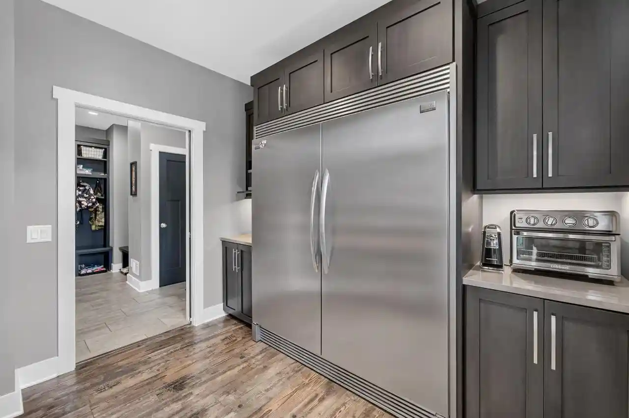 Photo 2 of Single family home for sale at 6444 Irving Dr Dr, Sun Prairie, WI 53590 | MLS# 2030394 | Listing updated on 2026-09-09