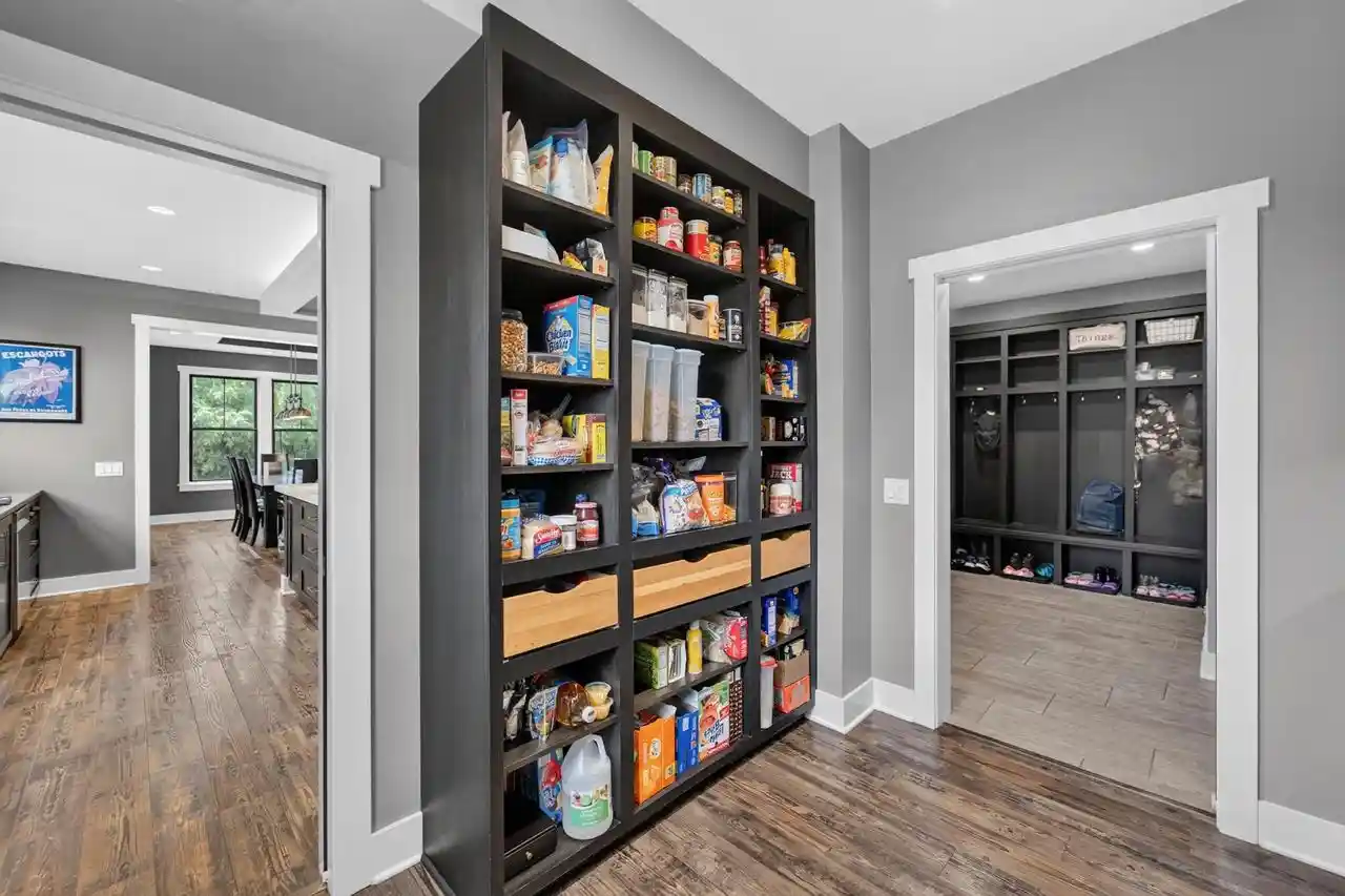 Photo 3 of Single family home for sale at 6444 Irving Dr Dr, Sun Prairie, WI 53590 | MLS# 2030394 | Listing updated on 2026-09-09