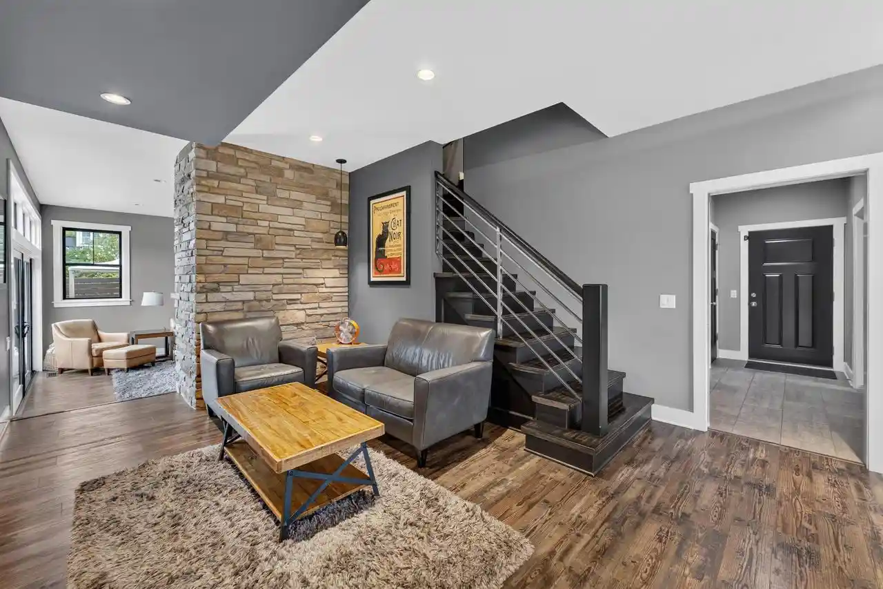 Photo 4 of Single family home for sale at 6444 Irving Dr Dr, Sun Prairie, WI 53590 | MLS# 2030394 | Listing updated on 2026-09-09