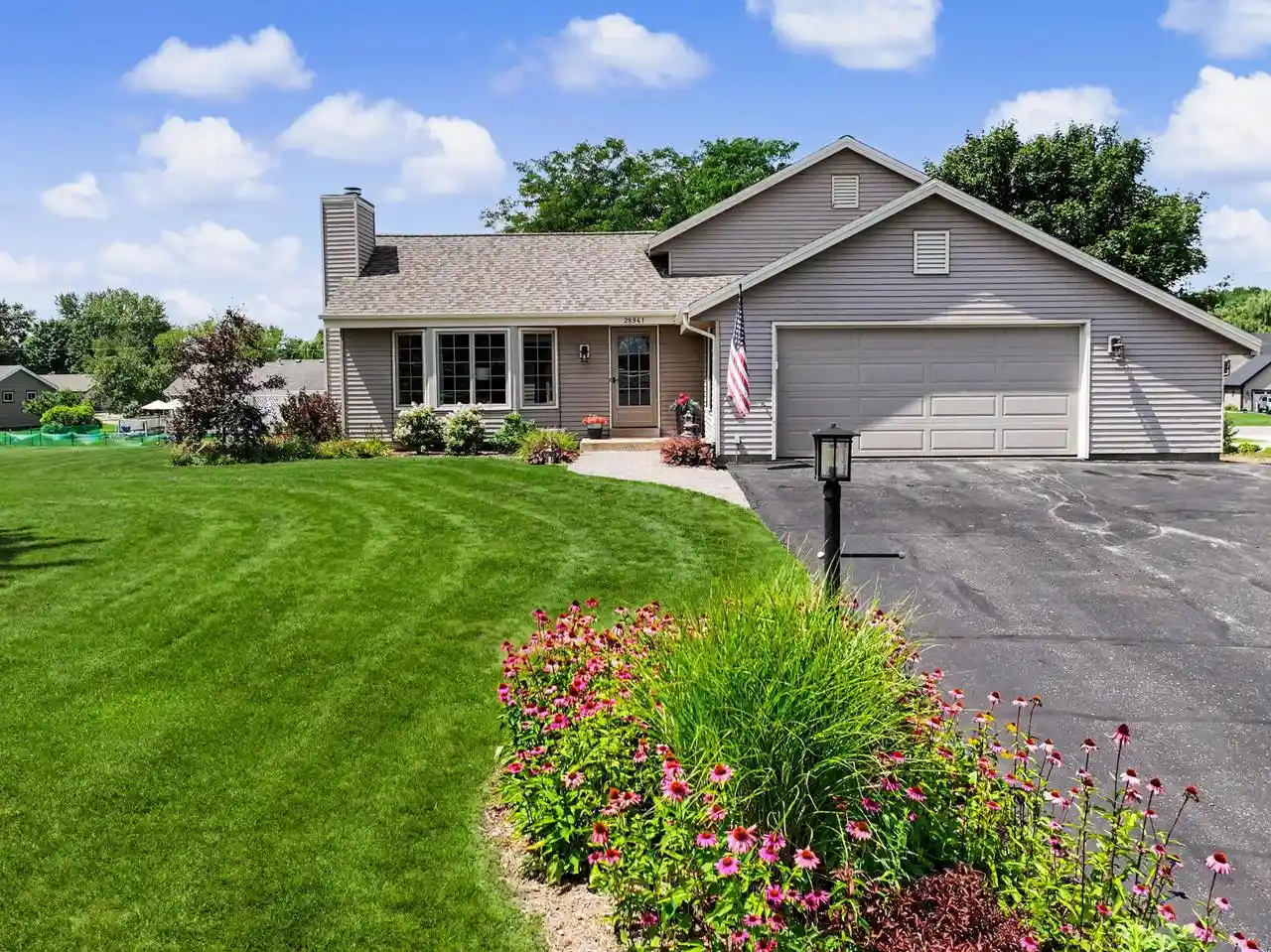 1st image of 28941 Golden Circle Circle, Waterford, WI 53185 | MLS# 1976014
