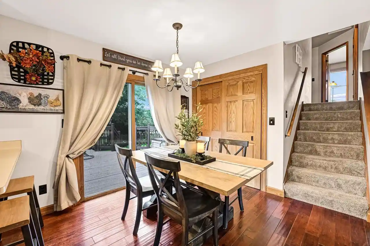 Photo 3 of Single family home for sale at 28941 Golden Circle Circle, Waterford, WI 53185 | MLS# 1976014 | Listing updated on 2026-09-16