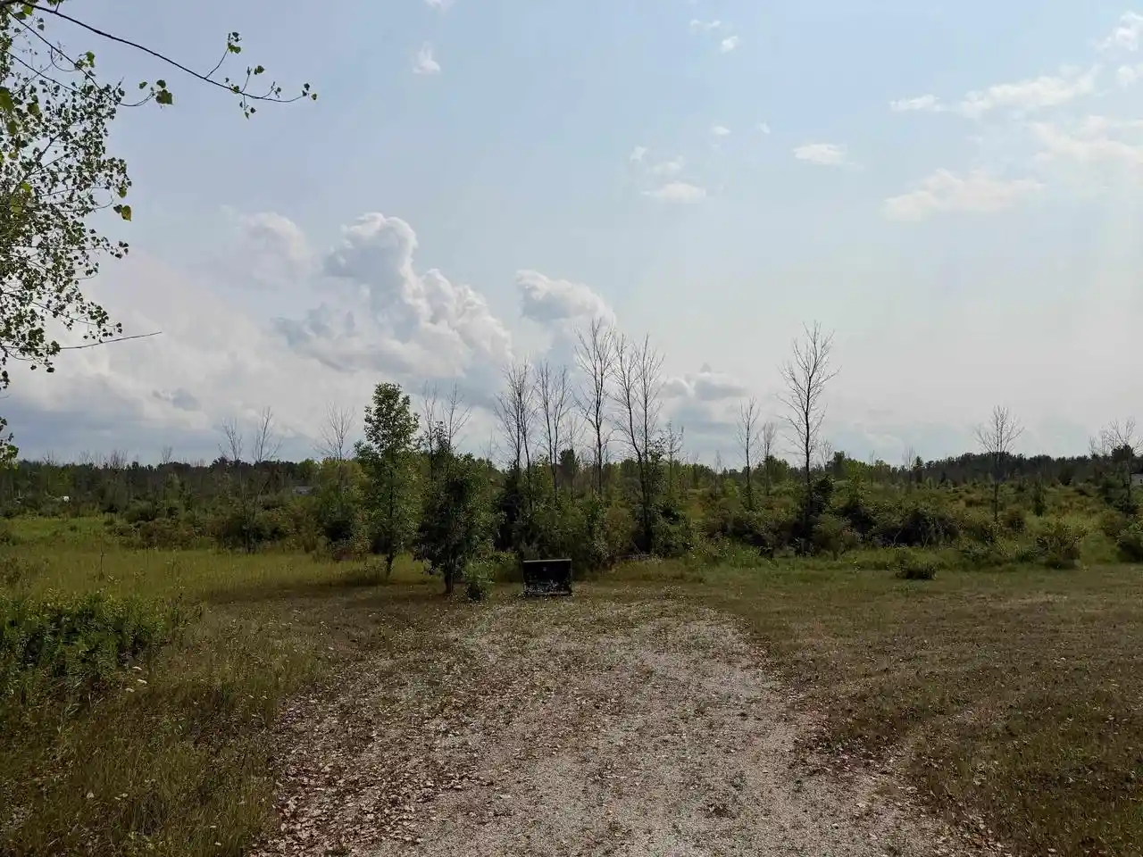 Photo 2 of Land for sale at Cherney Lane Lane, Sturgeon Bay, WI 54235 | MLS# 50330950 | Listing updated on 2026-09-23