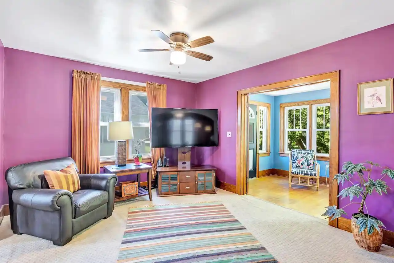 2nd image of 822 N 5th Avenue Avenue, Sturgeon Bay, WI 54235 | MLS# 50330956