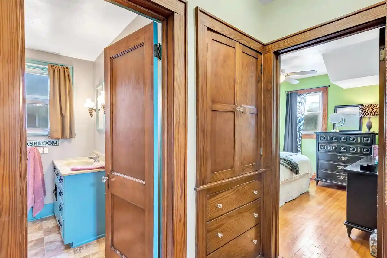 3rd image of 822 N 5Th Avenue Avenue, Sturgeon Bay, WI 54235 | MLS# 50330956