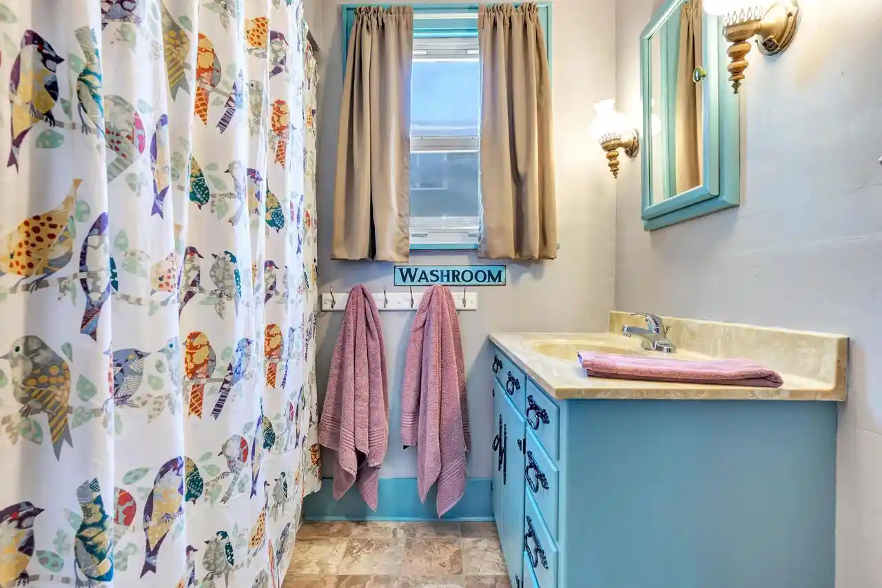 4th image of 822 N 5Th Avenue Avenue, Sturgeon Bay, WI 54235 | MLS# 50330956