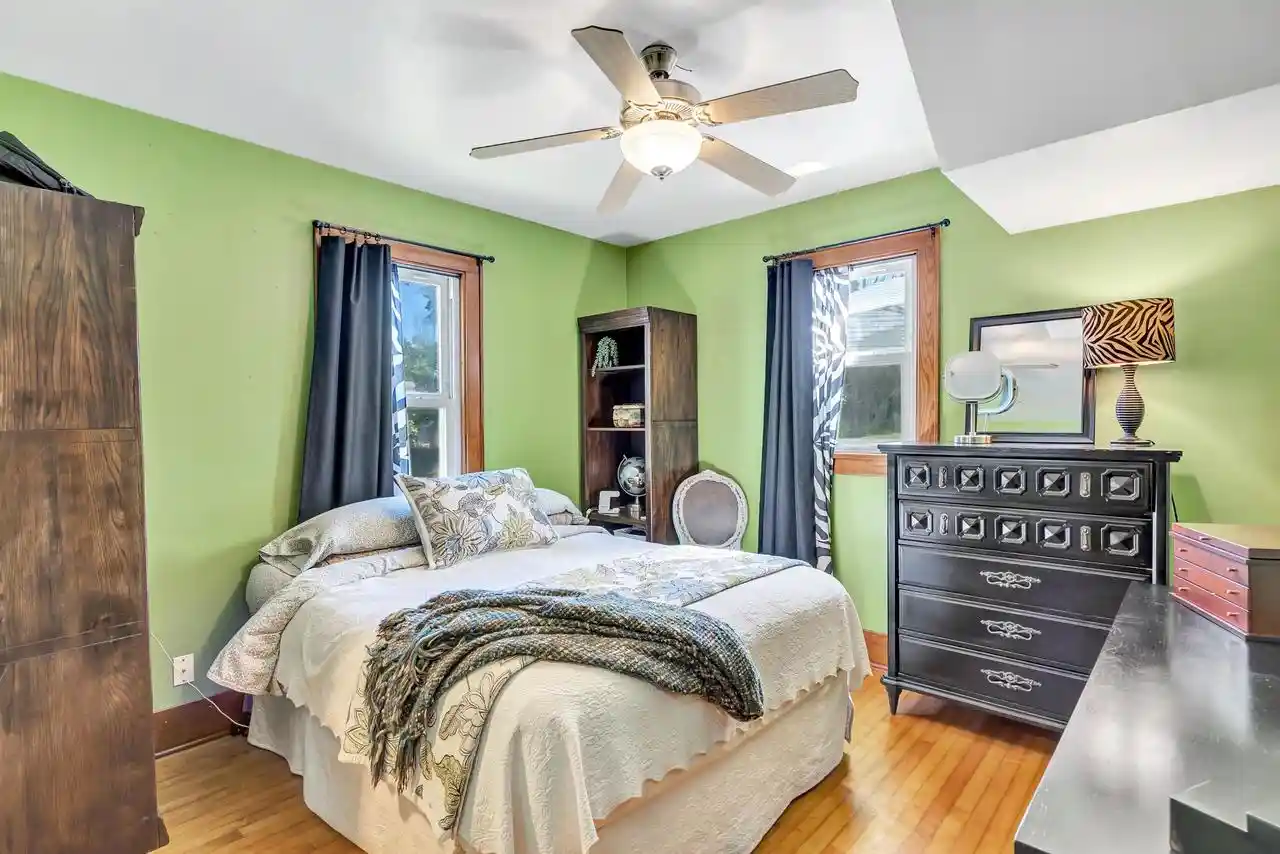5th image of 822 N 5Th Avenue Avenue, Sturgeon Bay, WI 54235 | MLS# 50330956