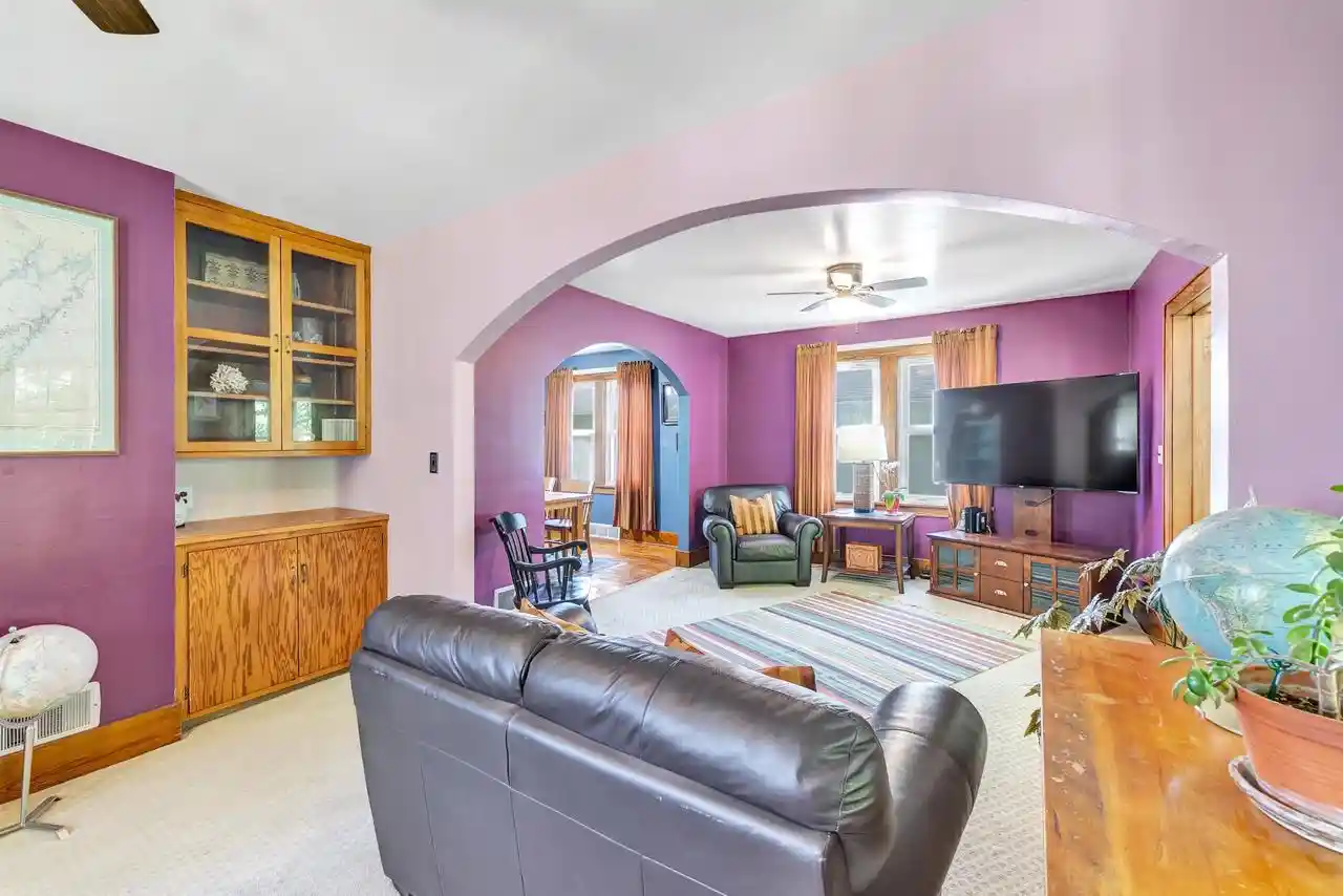 34th image of 822 N 5th Avenue Avenue, Sturgeon Bay, WI 54235 | MLS# 50330956