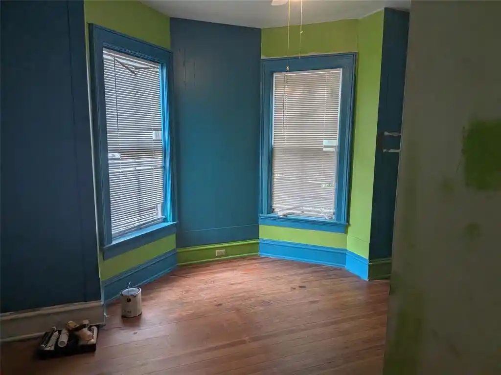 Photo 2 of Multi family home for sale at 1015 6th Street Street #2, Menomonie, WI 54751 | MLS# 1604178 | Listing updated on 2026-08-13