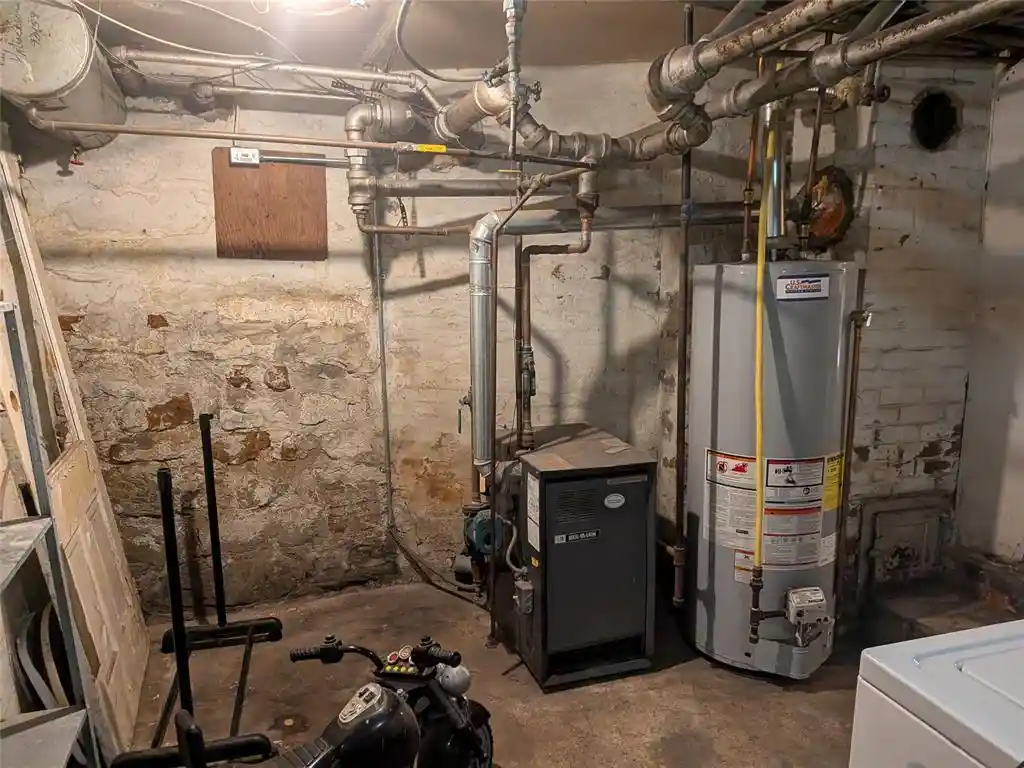 Listing Photo 4 - Condo for sale in building located at 1015 6th St St, Menomonie, WI 54751 - Unit #2