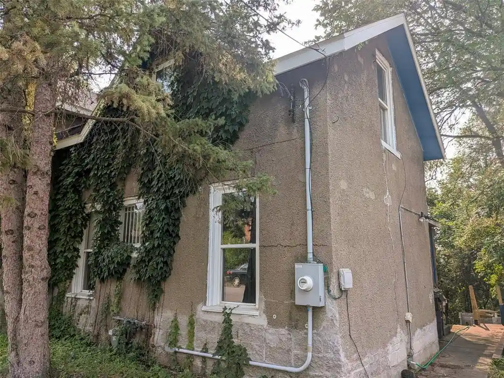 Listing Photo 5 - Condo for sale in building located at 1015 6th St St, Menomonie, WI 54751 - Unit #2