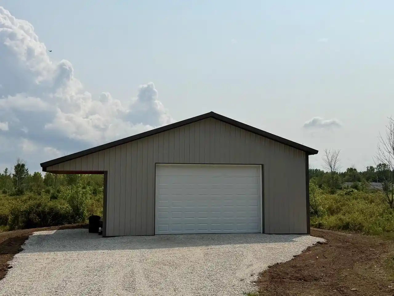 1st image of Cherney Lane Lane, Sturgeon Bay, WI 54235 | MLS# 50330947