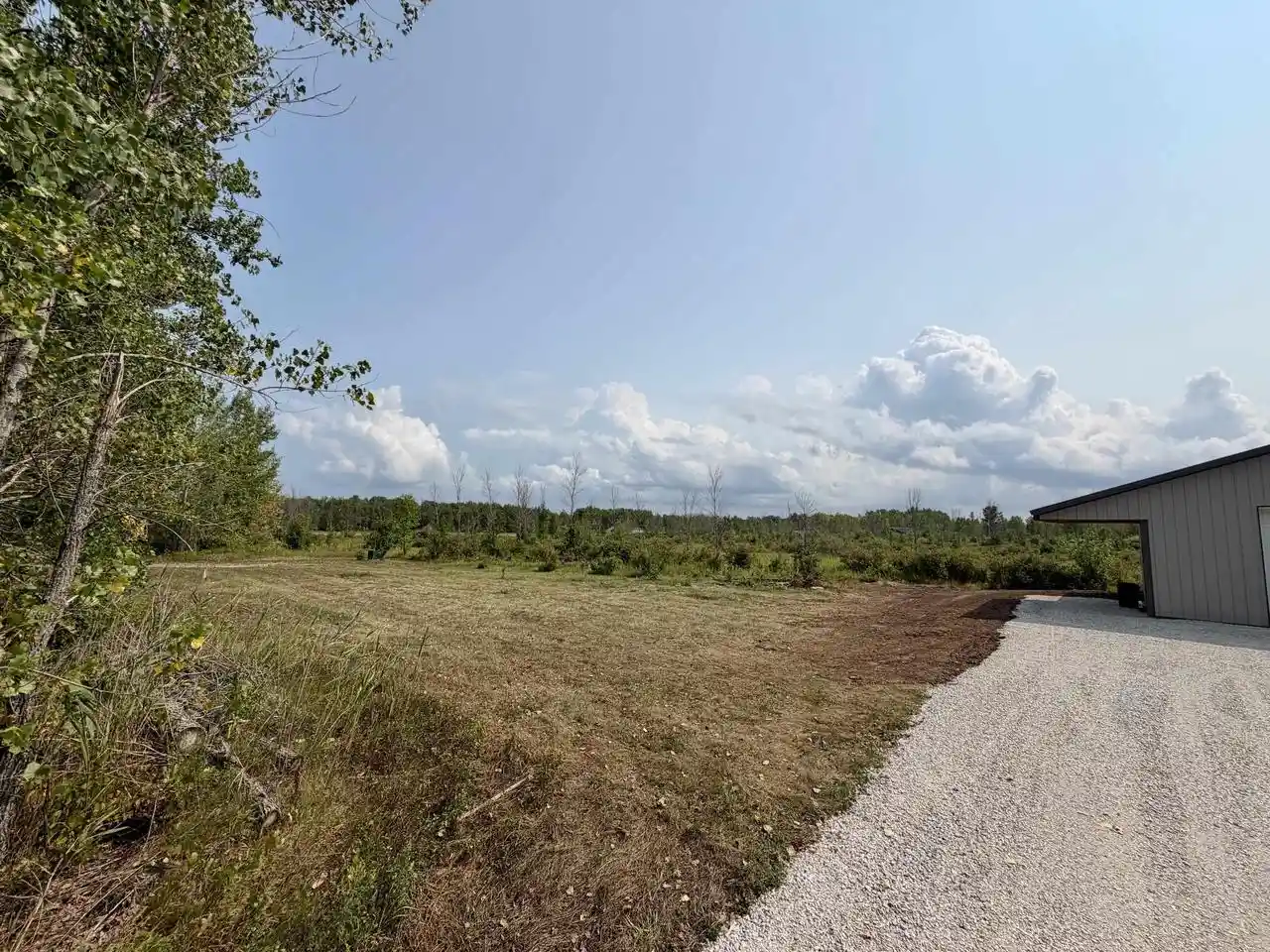 3rd image of Cherney Lane Lane, Sturgeon Bay, WI 54235 | MLS# 50330947
