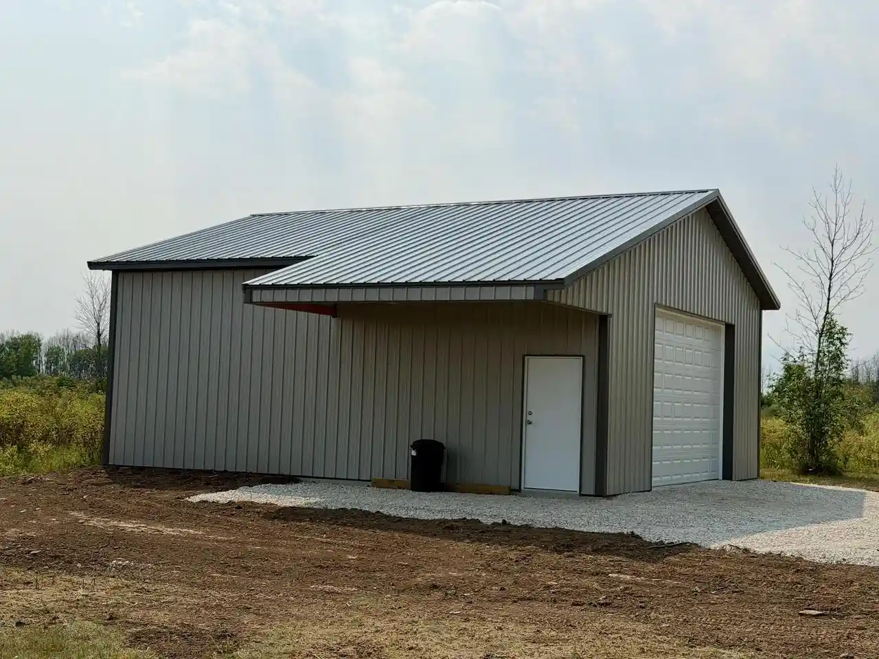 4th image of Cherney Lane Lane, Sturgeon Bay, WI 54235 | MLS# 50330947