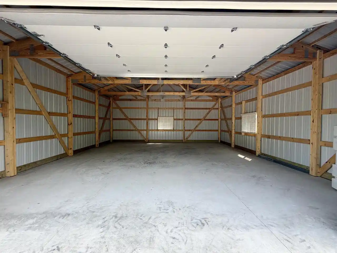 5th image of Cherney Lane Lane, Sturgeon Bay, WI 54235 | MLS# 50330947