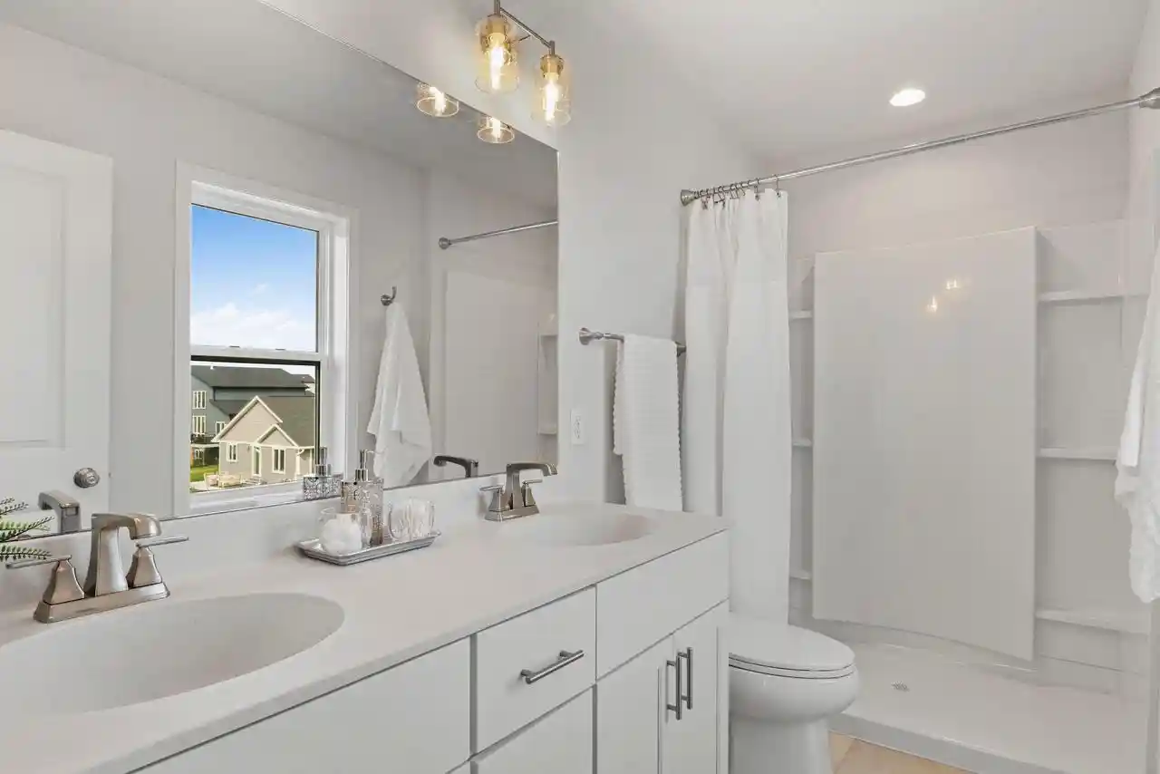 5th image of 10422 N Stone Barn Dr Dr, Milton, WI 53563 | MLS# 2030395