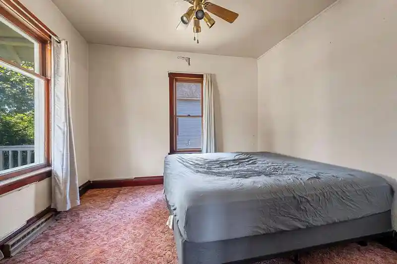 4th image of 1203 Jackson Street Street, Marinette, WI 54143 | MLS# 1976018