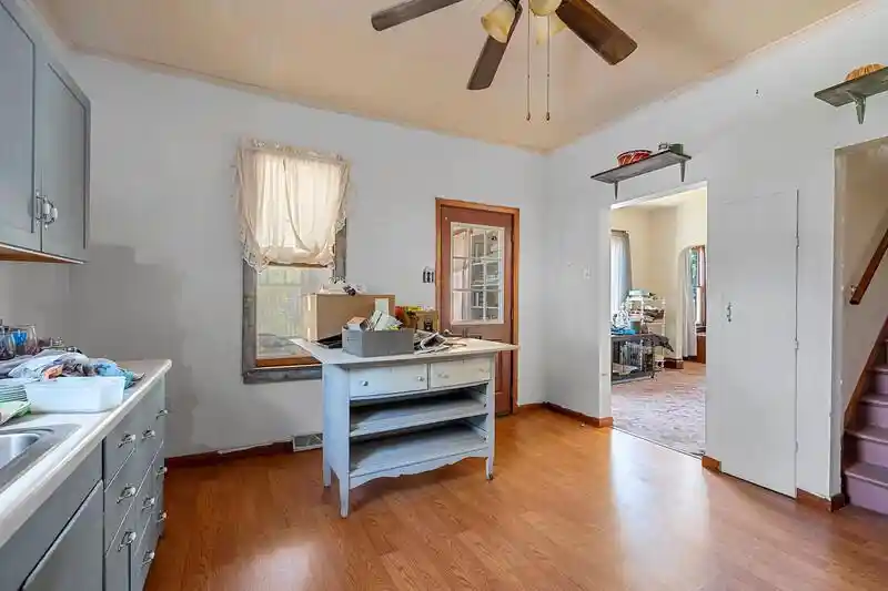 24th image of 1203 Jackson Street Street, Marinette, WI 54143 | MLS# 1976018