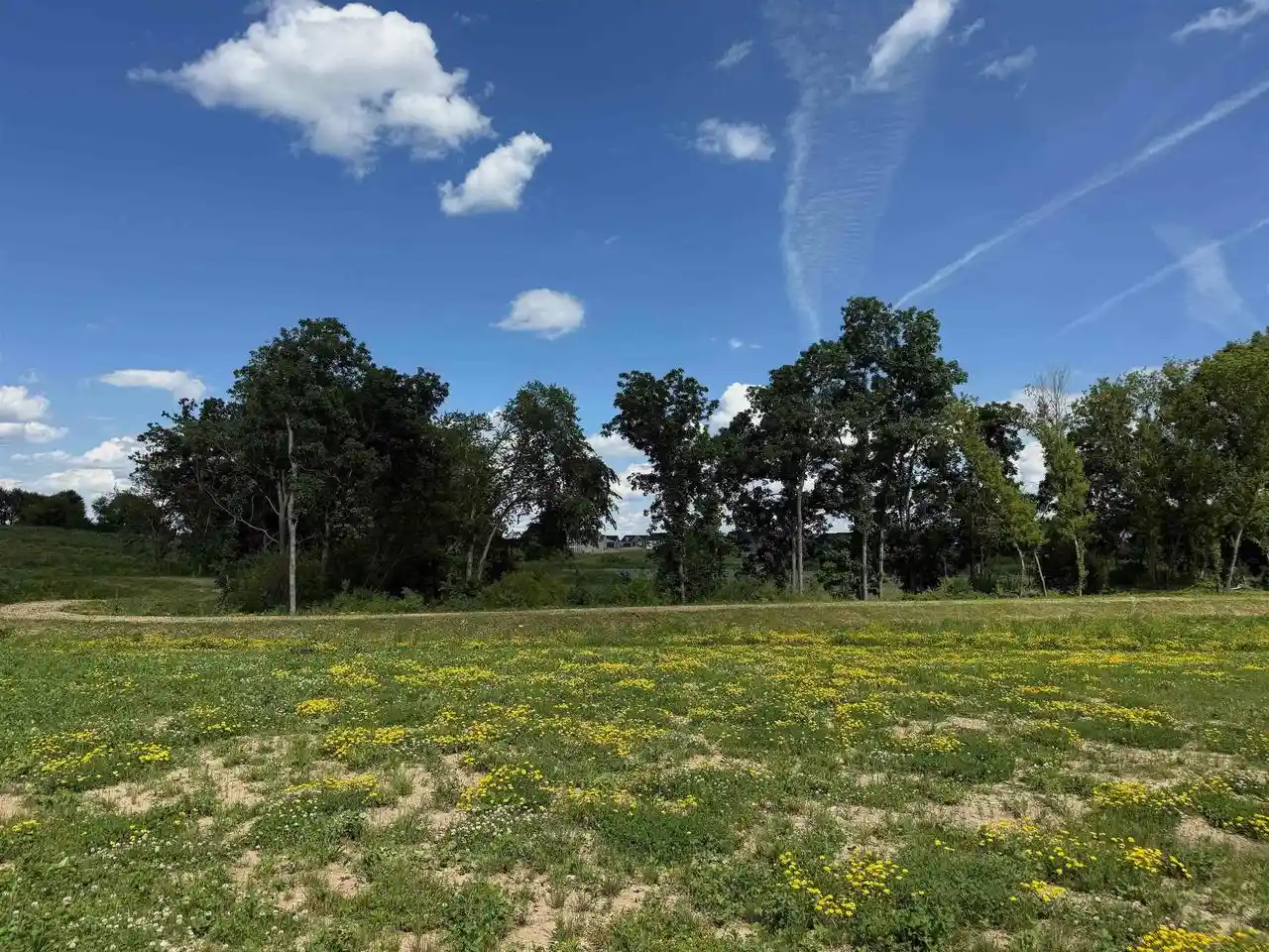 1st image of 7525 California Love Trail Trail, Middleton, WI 53562 | MLS# 2030397