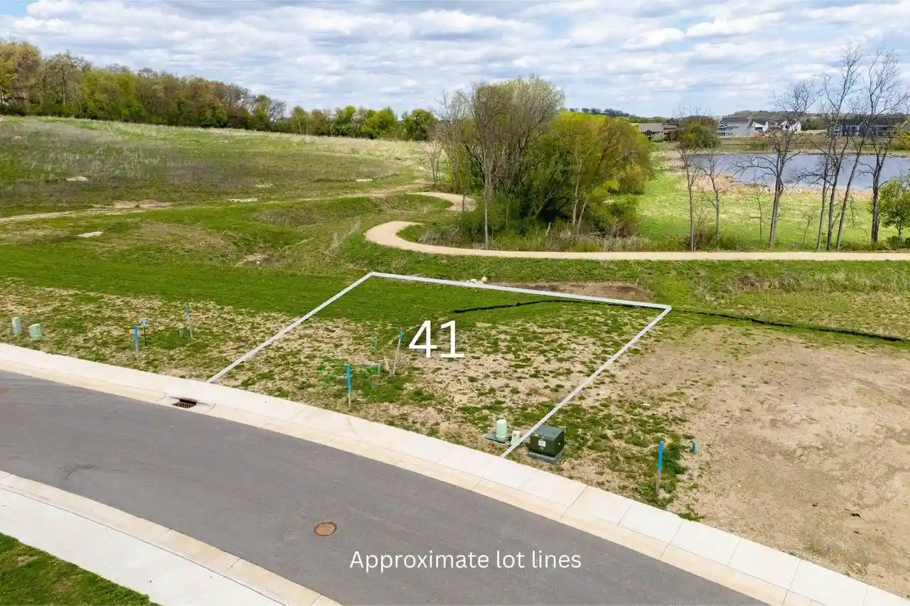 3rd image of 7525 California Love Trail Trail, Middleton, WI 53562 | MLS# 2030397
