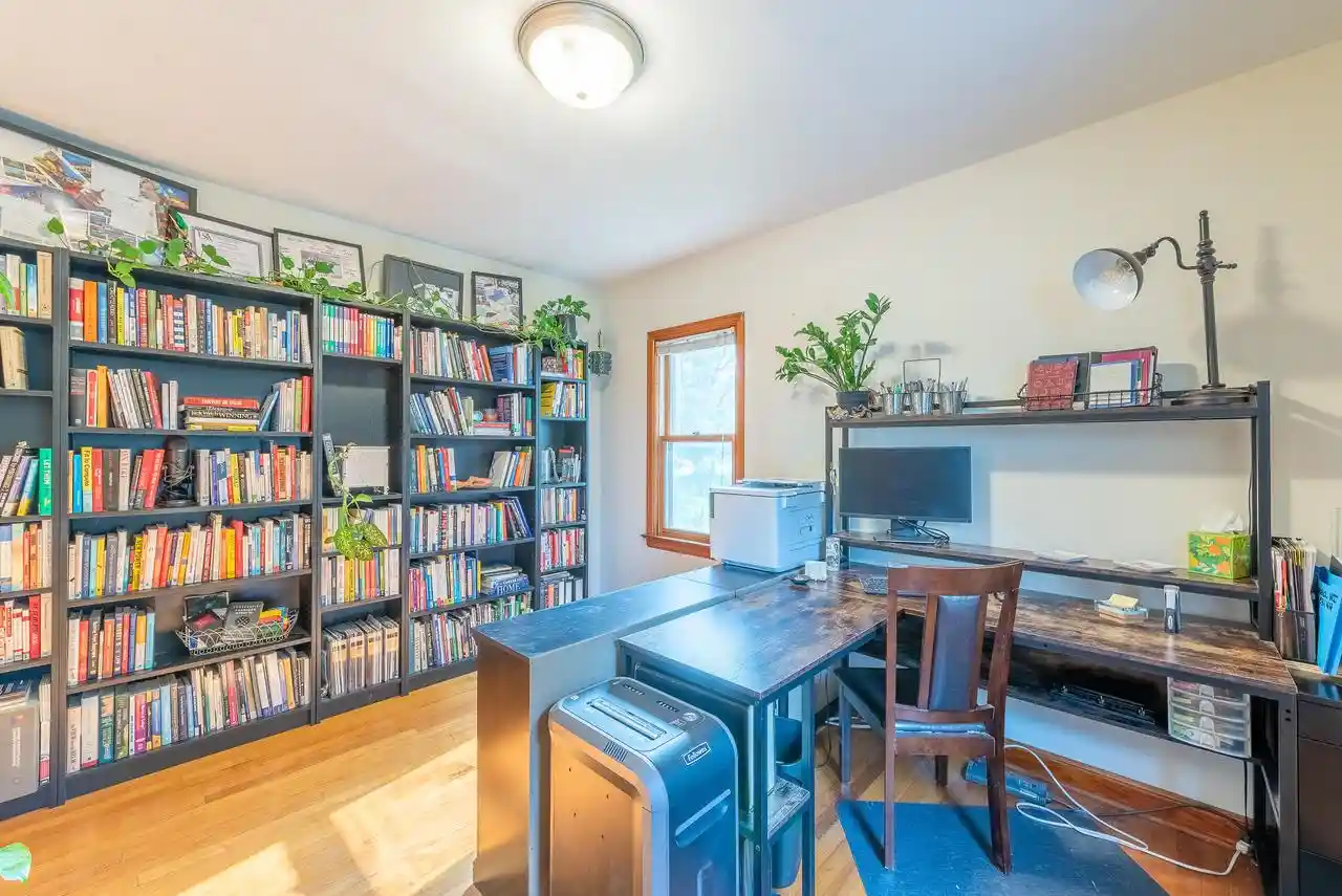 Photo 2 of Single family home for sale at 4306 45th Street Street, Kenosha, WI 53144 | MLS# 1976017 | Listing updated on 2026-08-21