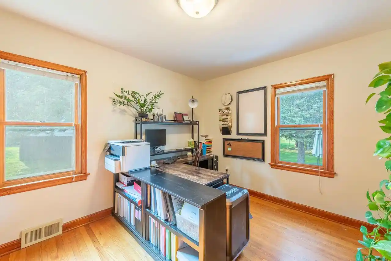 Photo 3 of Single family home for sale at 4306 45th Street Street, Kenosha, WI 53144 | MLS# 1976017 | Listing updated on 2026-08-21
