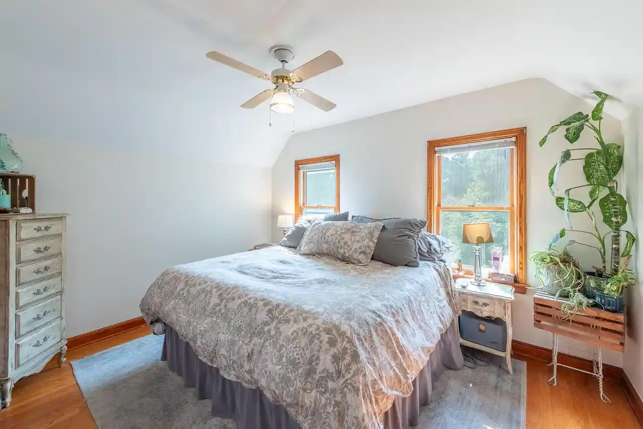 Photo 4 of Single family home for sale at 4306 45Th Street Street, Kenosha, WI 53144 | MLS# 1976017 | Listing updated on 2026-08-21