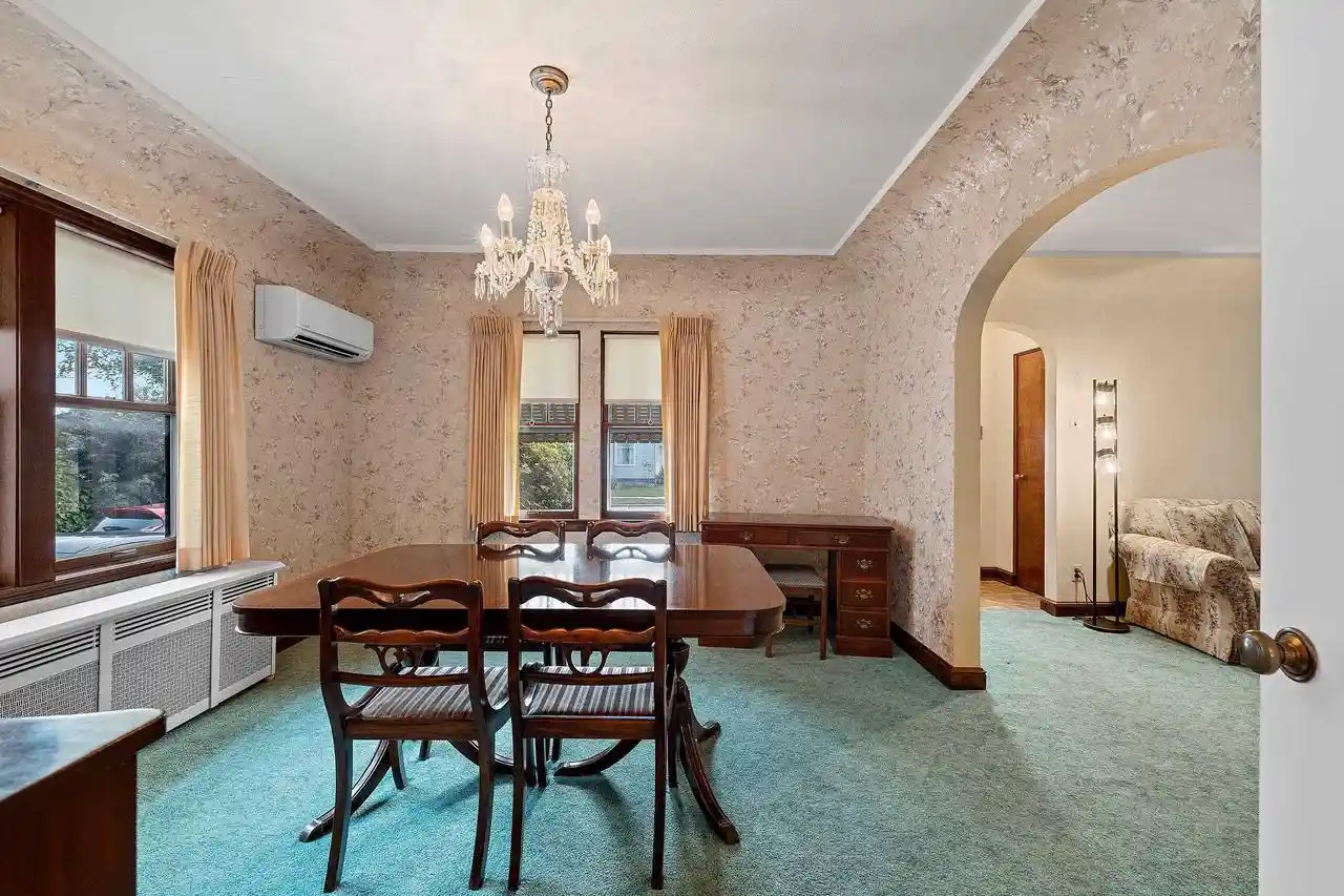 Photo 3 of Single family home for sale at 1146 Dousman Street Street, Green Bay, WI 54303 | MLS# 50330953 | Listing updated on 2026-08-24