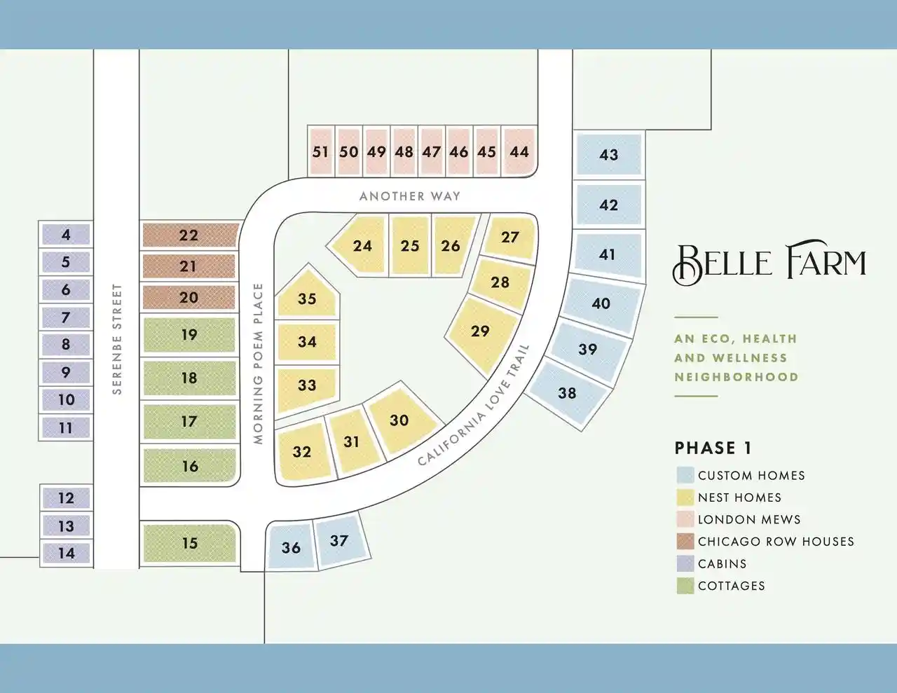 1st image of Belle Farm Lots, Middleton, WI 53562 | MLS# 2030396