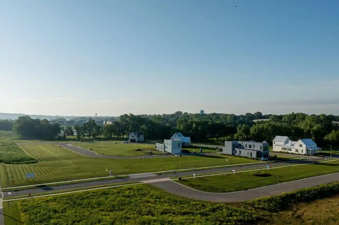 2nd image of Belle Farm Lots, Middleton, WI 53562 | MLS# 2030396