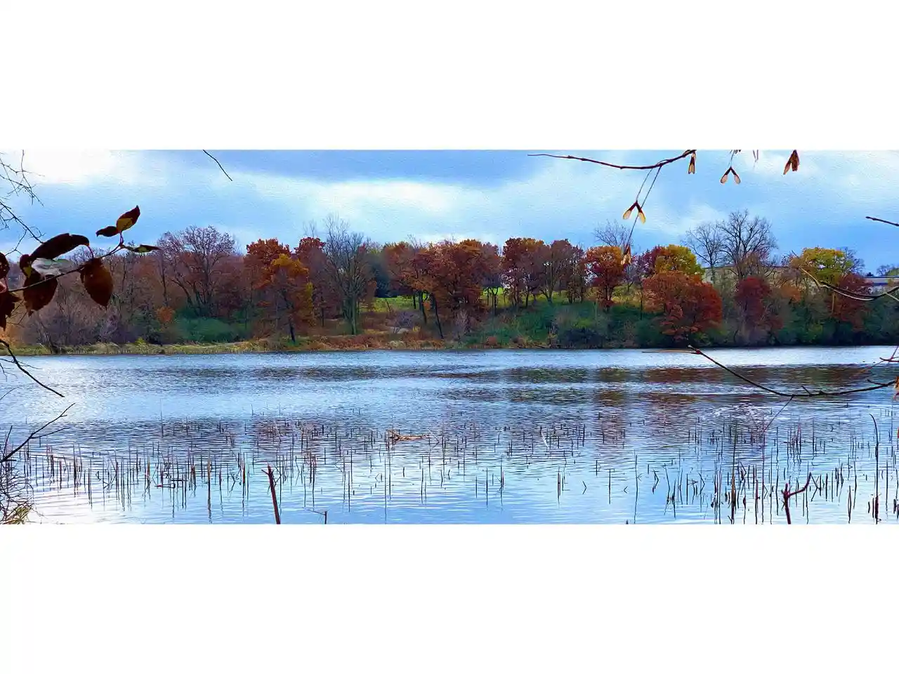 4th image of Belle Farm Lots, Middleton, WI 53562 | MLS# 2030396