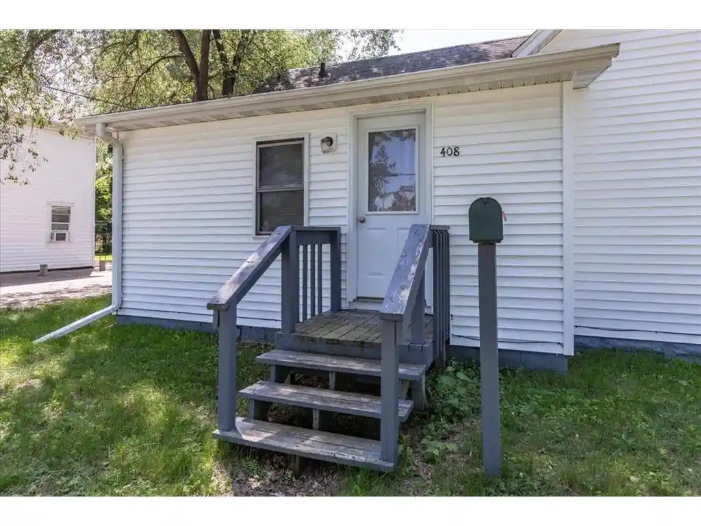 Multi family home for sale at 408 18Th Avenue Avenue, Menomonie, WI 54751 | MLS# 7126896