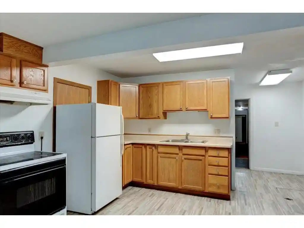 Photo 2 of Multi family home for sale at 408 18th Avenue Avenue, Menomonie, WI 54751 | MLS# 7126896 | Listing updated on 2026-08-27