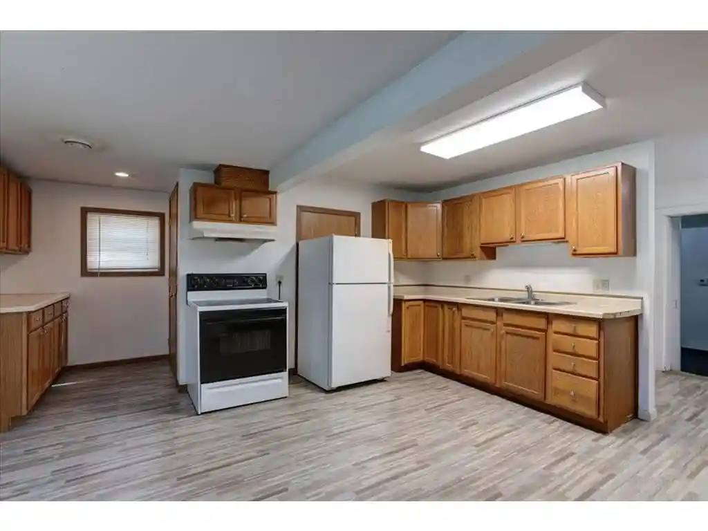 Photo 3 of Multi family home for sale at 408 18th Avenue Avenue, Menomonie, WI 54751 | MLS# 7126896 | Listing updated on 2026-08-27