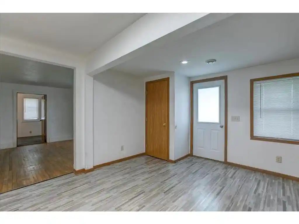 Photo 3 of Multi family home for sale at 408 18Th Avenue Avenue, Menomonie, WI 54751 | MLS# 7126896 | Listing updated on 2026-08-27