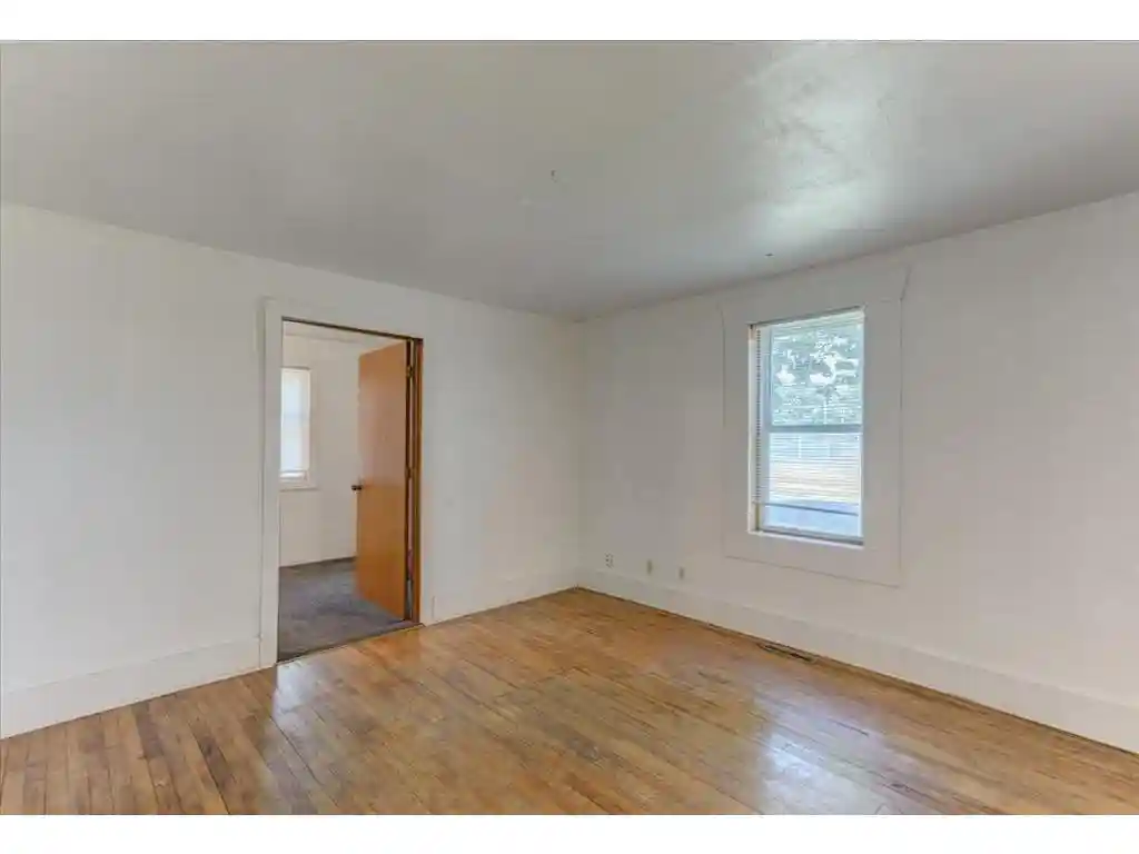Photo 4 of Multi family home for sale at 408 18Th Avenue Avenue, Menomonie, WI 54751 | MLS# 7126896 | Listing updated on 2026-08-27