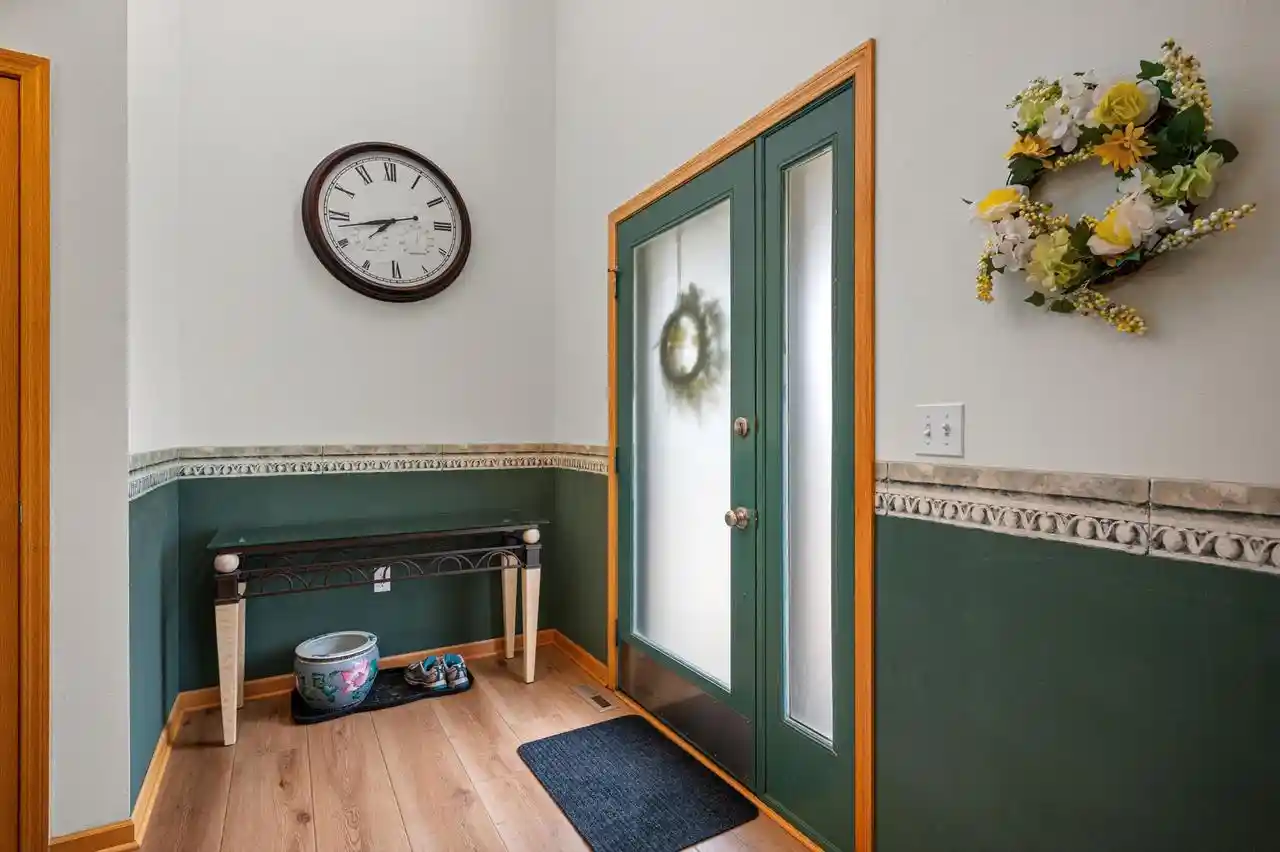 Photo 3 of Single family home for sale at W2224 Oak Ridge Avenue Avenue, East Troy, WI 53120 | MLS# 1976021 | Listing updated on 2026-08-20