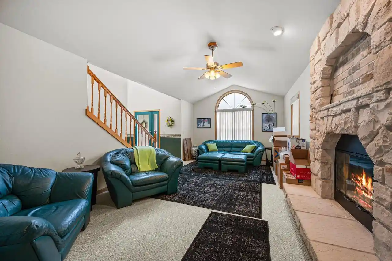 Photo 4 of Single family home for sale at W2224 Oak Ridge Avenue Avenue, East Troy, WI 53120 | MLS# 1976021 | Listing updated on 2026-08-20