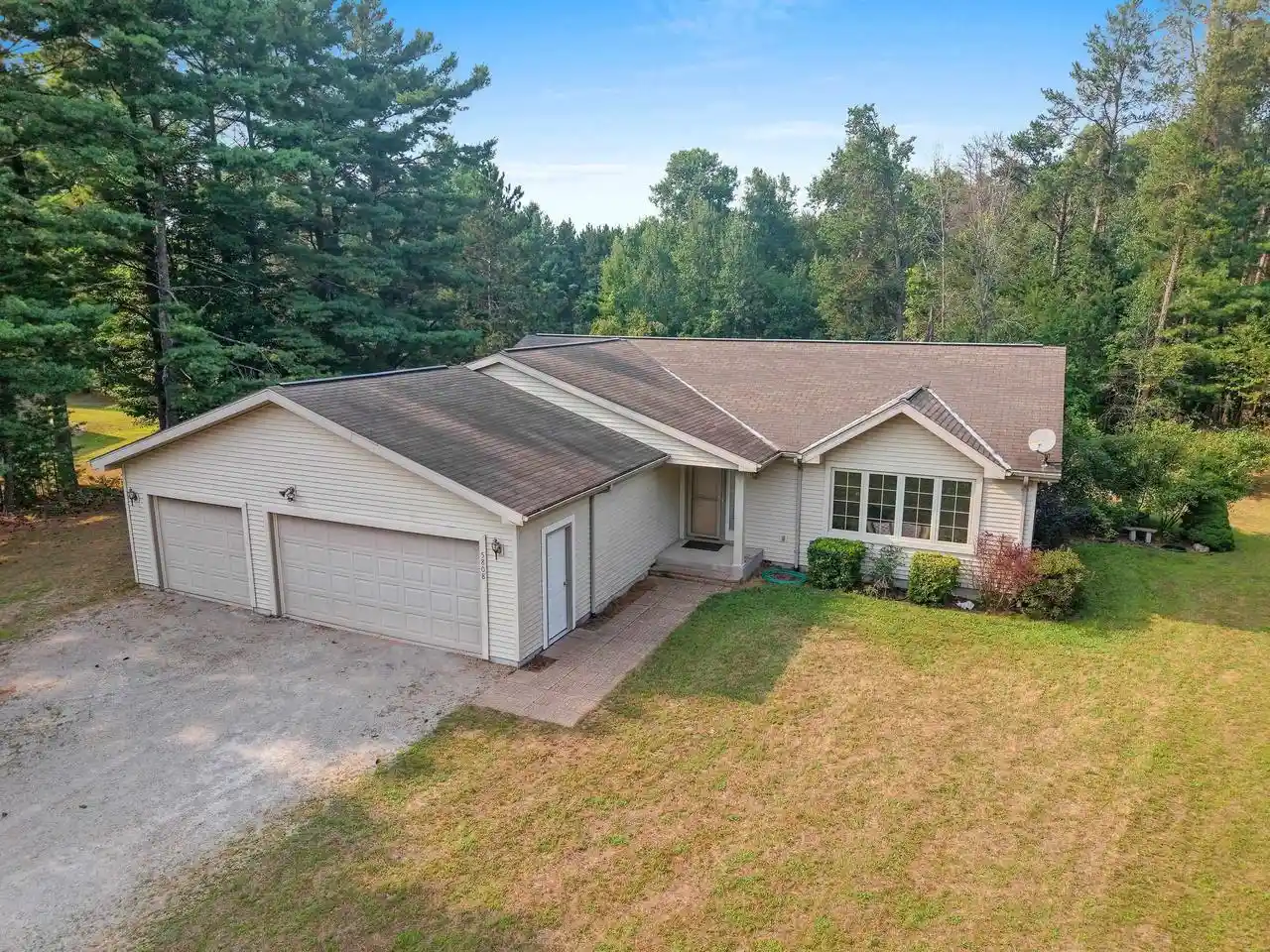 1st image of 5808 Lade Beach Road Road, Little Suamico, WI 54141 | MLS# 50330962