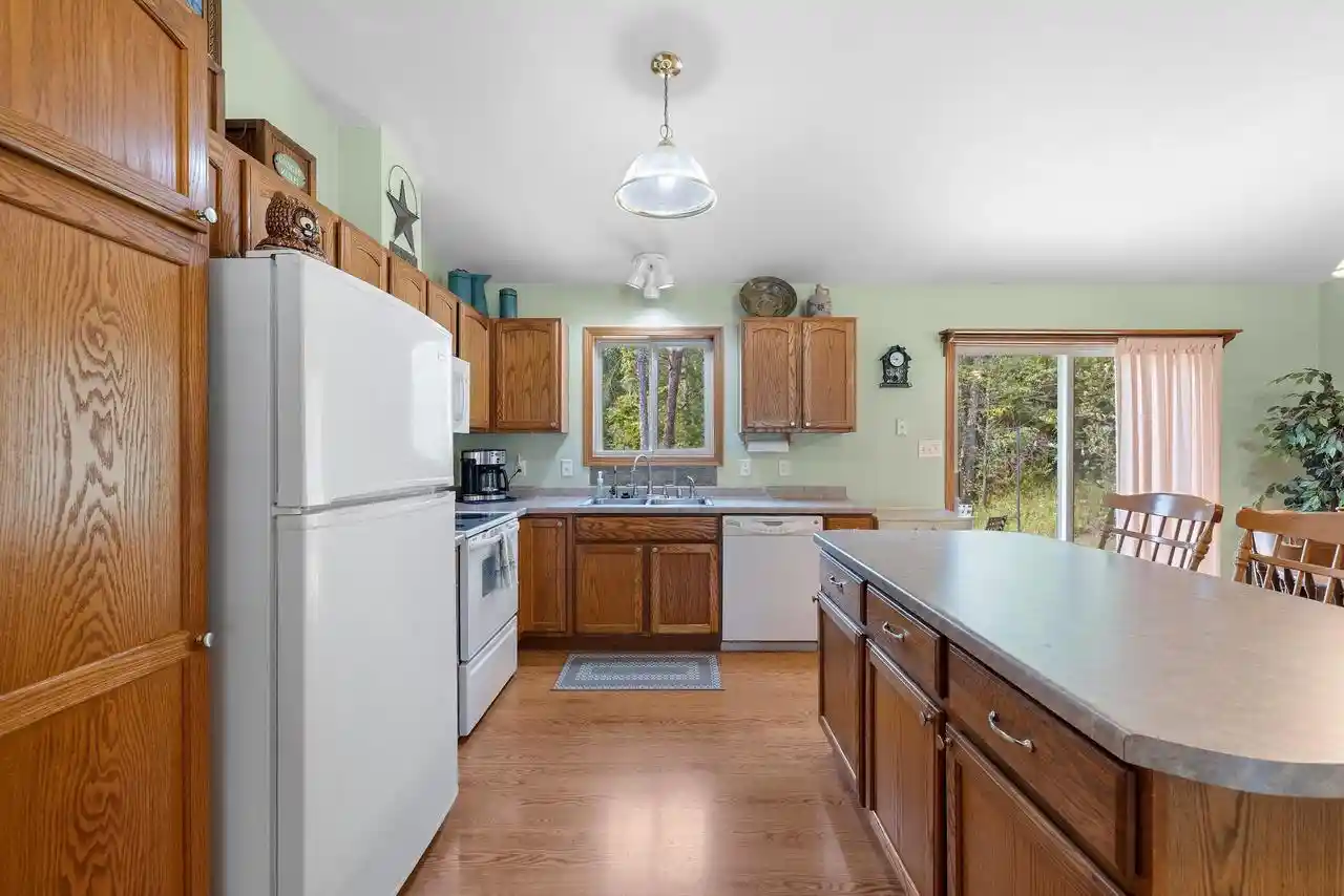 50th image of 5808 Lade Beach Road Road, Little Suamico, WI 54141 | MLS# 50330962