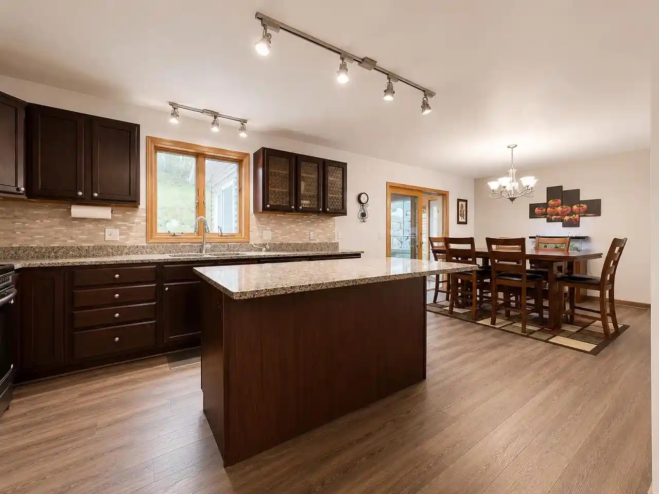 Photo 2 of Single family home for sale at 213 Yarrow Hill Dr Dr, Cottage Grove, WI 53527 | MLS# 2030398 | Listing updated on 2026-09-15
