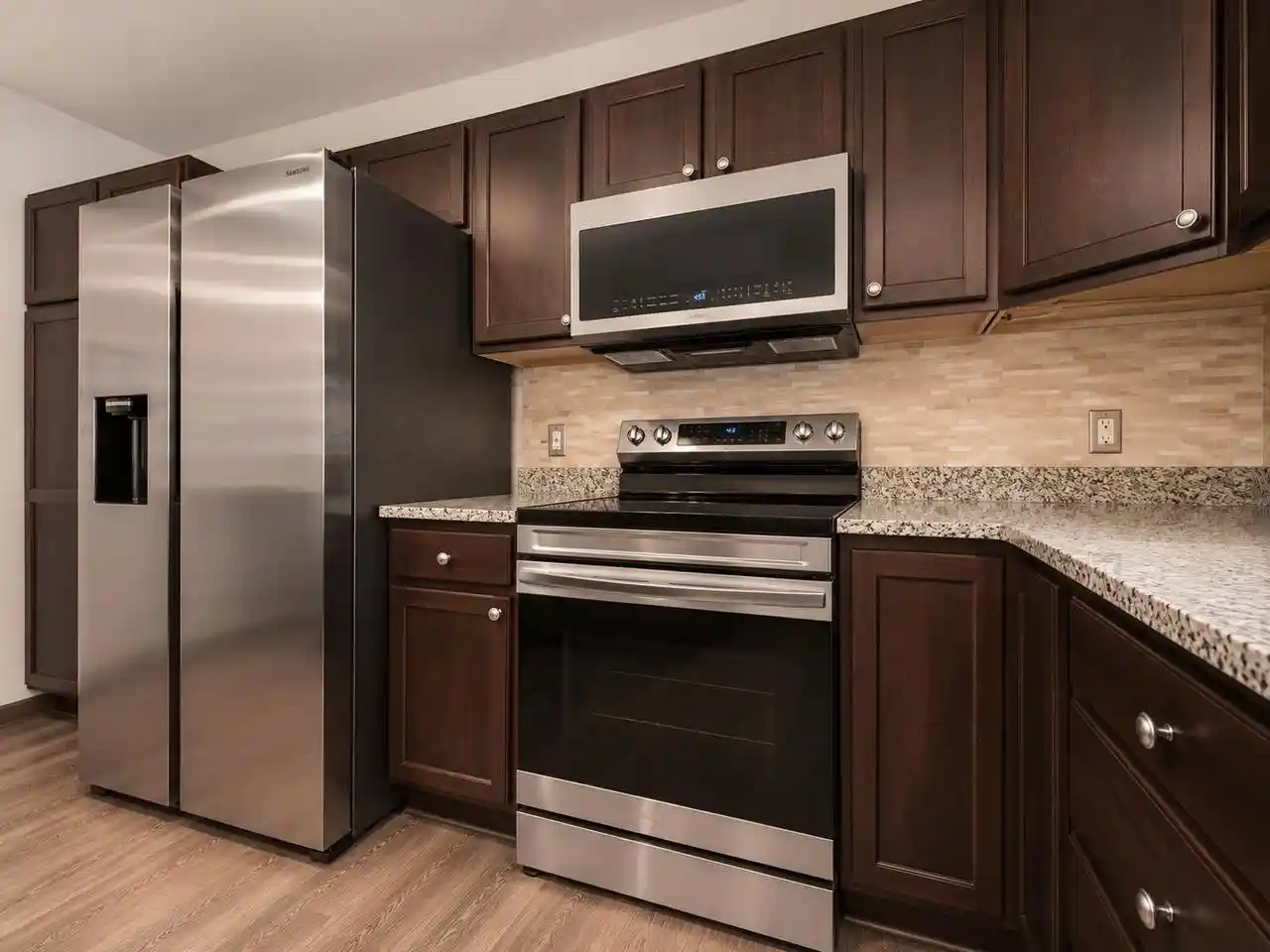 Photo 3 of Single family home for sale at 213 Yarrow Hill Dr Dr, Cottage Grove, WI 53527 | MLS# 2030398 | Listing updated on 2026-09-15