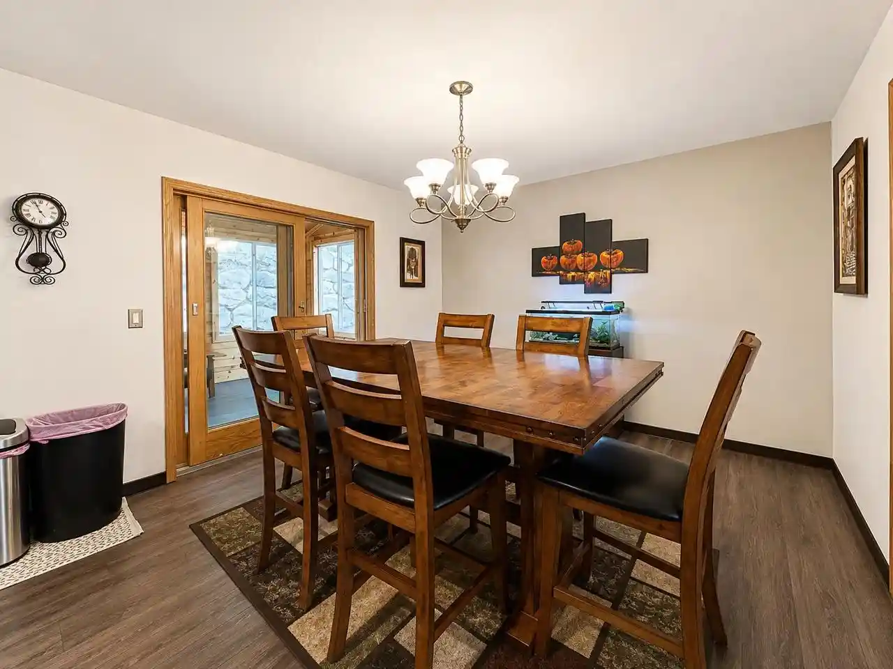 Photo 4 of Single family home for sale at 213 Yarrow Hill Dr Dr, Cottage Grove, WI 53527 | MLS# 2030398 | Listing updated on 2026-09-15