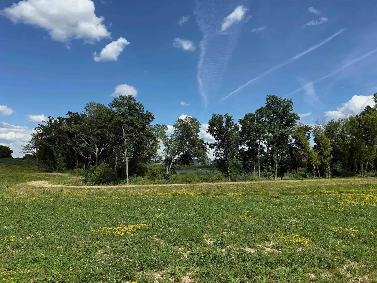 1st image of 7521 California Love Trail Trail, Middleton, WI 53562 | MLS# 2030400