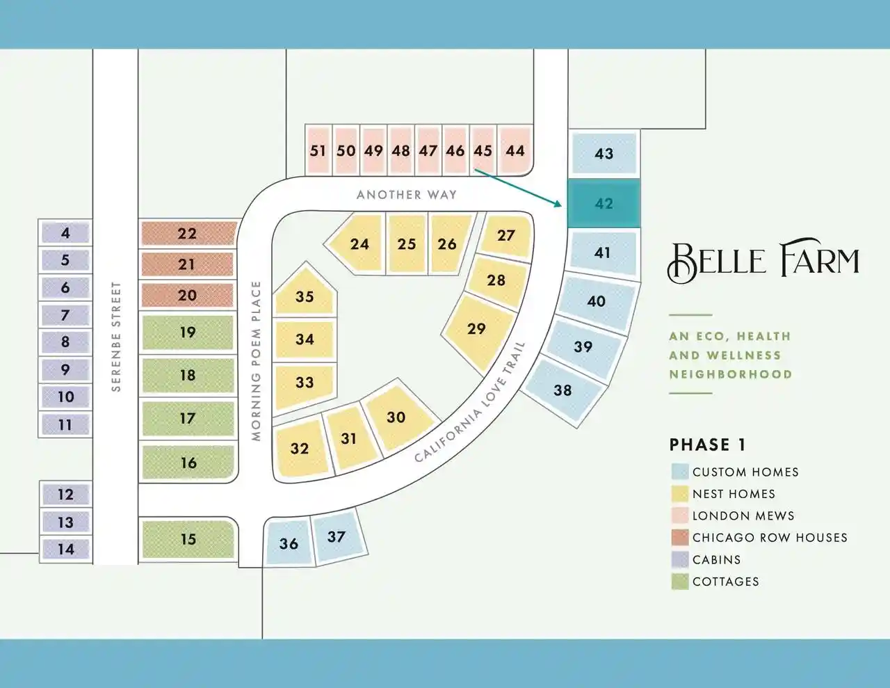 2nd image of 7521 California Love Trail Trail, Middleton, WI 53562 | MLS# 2030400