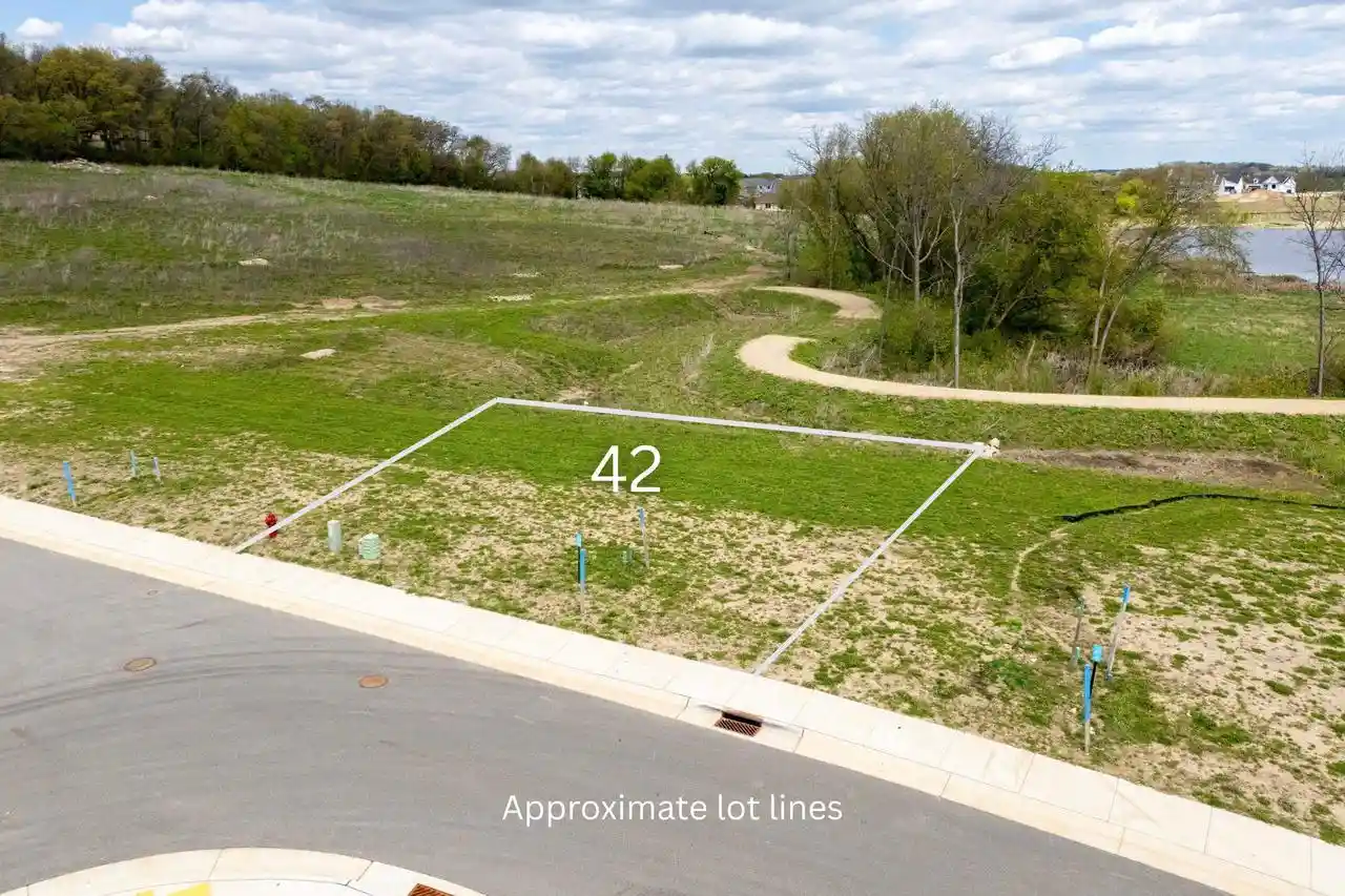 3rd image of 7521 California Love Trail Trail, Middleton, WI 53562 | MLS# 2030400