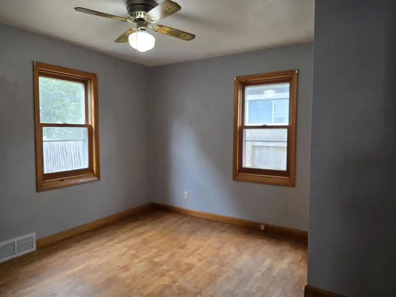 2nd image of 1206 S 8th Avenue Avenue, Wausau, WI 54401 | MLS# 22603920