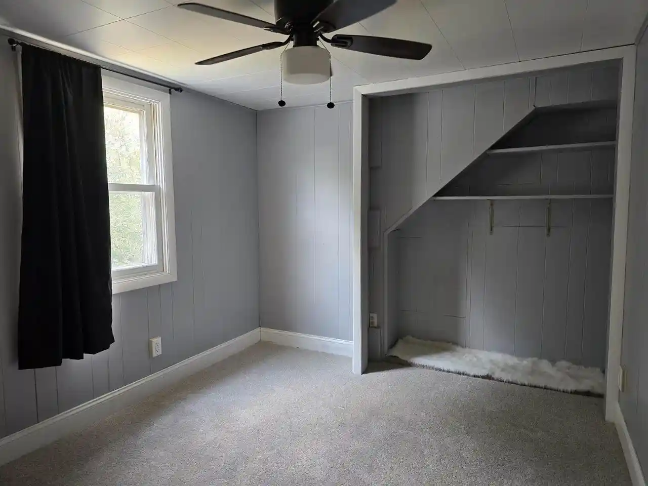 Photo 3 of Single family home for sale at 1206 S 8th Avenue Avenue, Wausau, WI 54401 | MLS# 22603920 | Listing updated on 2026-09-14