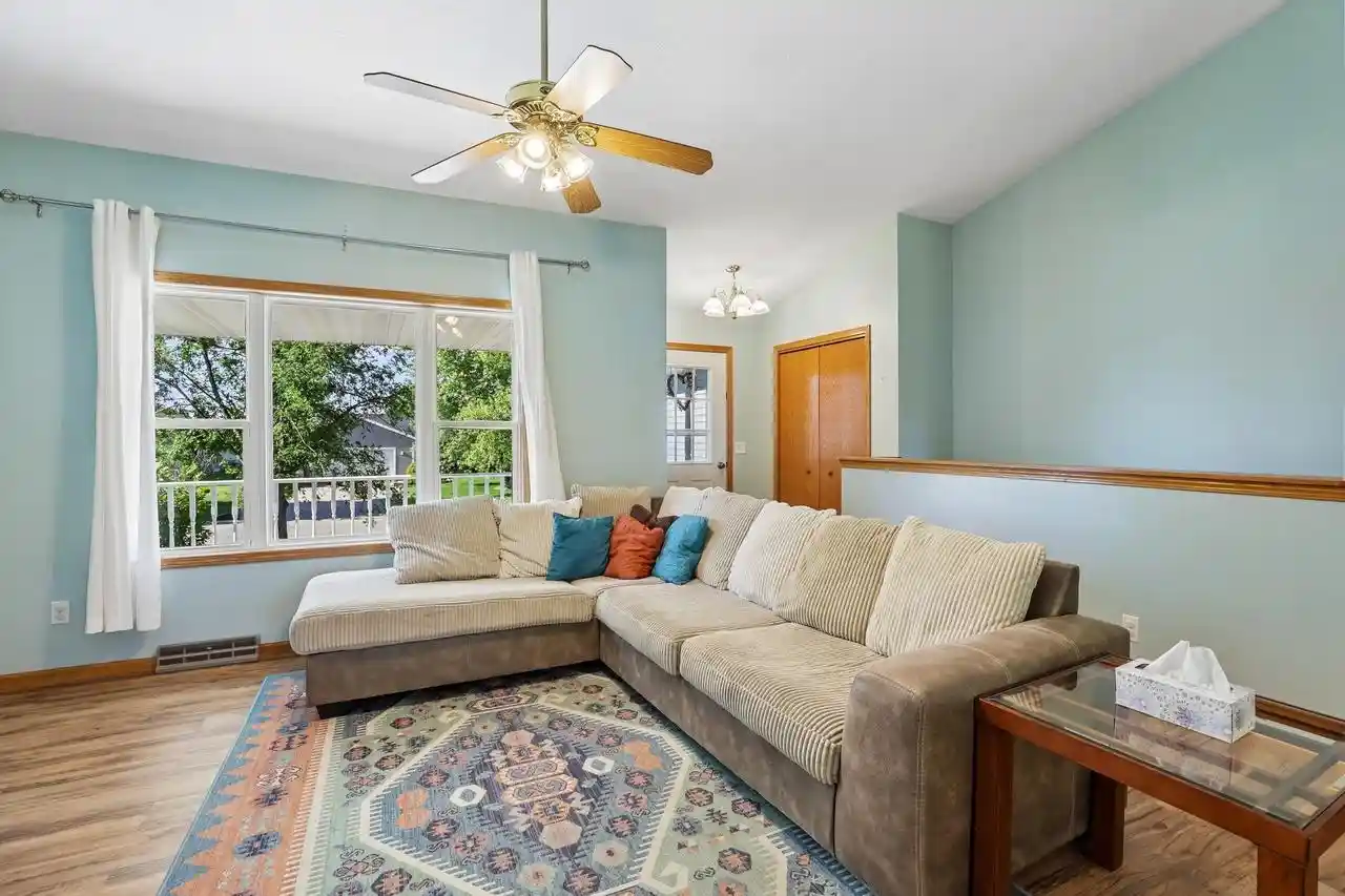 1st image of 606 Garfield Avenue Avenue, Evansville, WI 53536 | MLS# 2030399