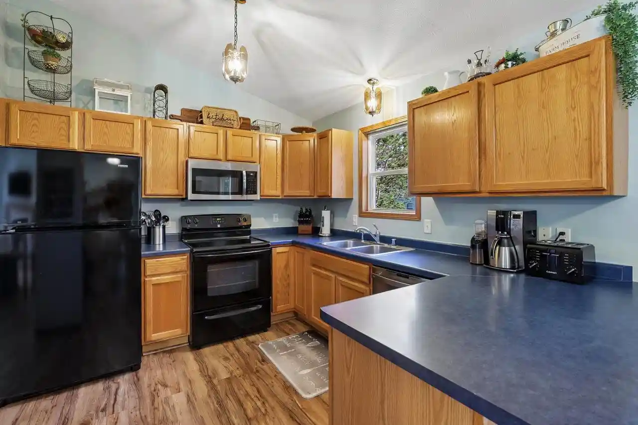 2nd image of 606 Garfield Avenue Avenue, Evansville, WI 53536 | MLS# 2030399